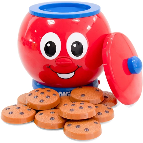 Интерактивная двуязычная игрушка Kiddi Smart, Smart-Кружка (524800)