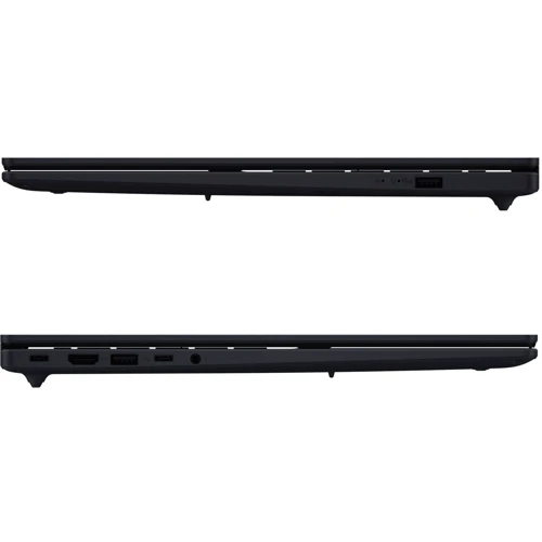 Ноутбук ASUS Vivobook 16 X1607CA-MB058 (90NB15A1-M00660) UA