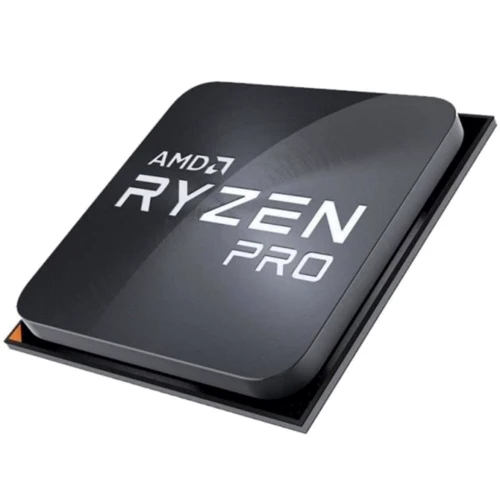 AMD Ryzen 7 4750G PRO (100-100000145MPK) Tray