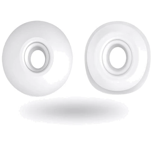 Насадка Satisfyer Pro 2 Climax Tips