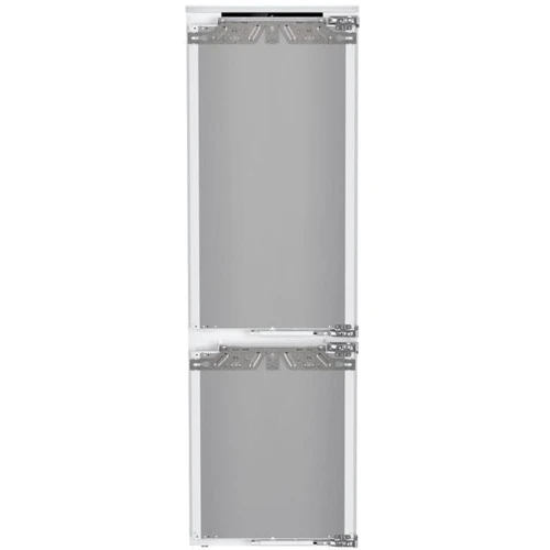 Встраиваемый холодильник Liebherr SICNd 5153 Prime фото 10