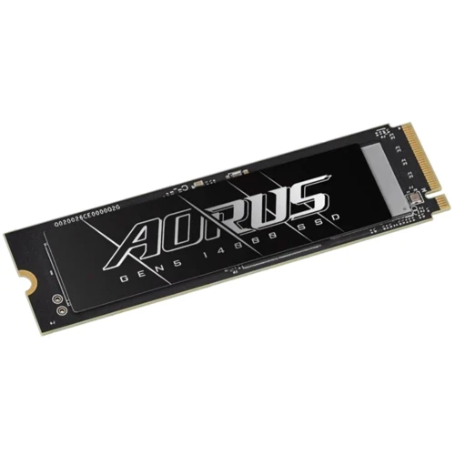 GIGABYTE 1TB AORUS 14000 (AG514K1TB) UA