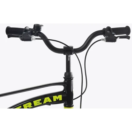 Велосипед Corso Stream 18" дюймов 2-х колесный (SM-60893) фото 7