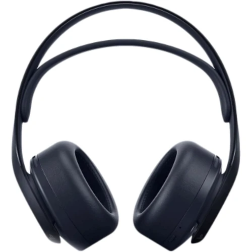 Аксессуар для приставок Sony Pulse Elite Wireless Headset