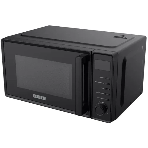 Микроволновая печь Edler EDMS-207BEDH