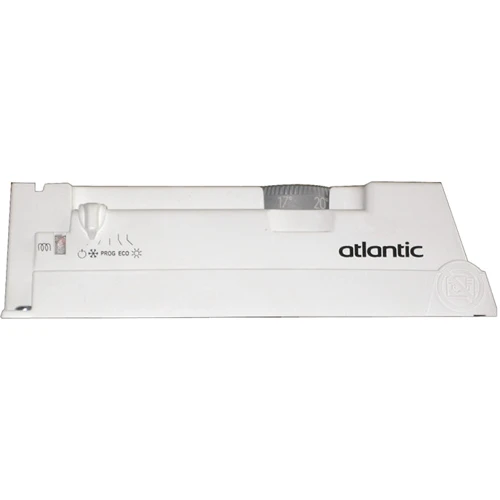 Обігрівач Atlantic F119 CMG TLC/M2 2500W: Виробник Atlantic