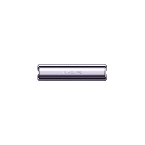 Смартфон Samsung Galaxy Z Flip 4 8/256 GB Bora Purple Approved Витринный образец фото 4