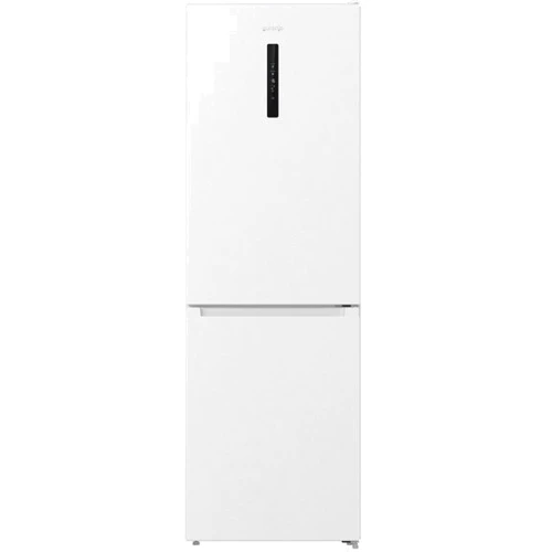 Холодильник Gorenje NRK6192AW4