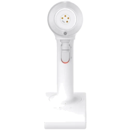 Минимойка высокого давления Xiaomi Cordless Pressure Washer BHR7532GL: Емкость для воды (л) нет