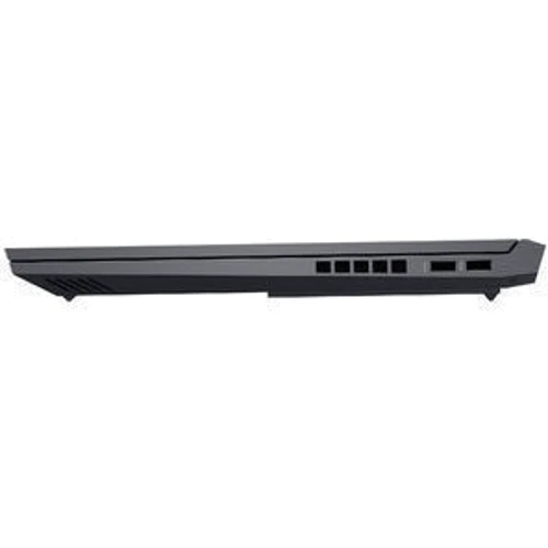 Ноутбук HP Victus 16 (8F707EA_32): Объем накопителя 1 ТБ SSD