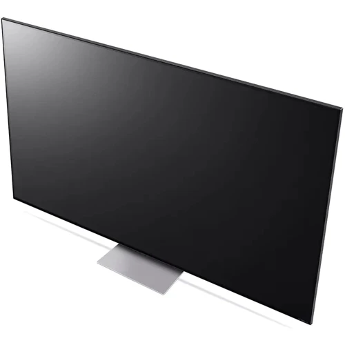 Телевізор LG 86QNED91T: Комунікації Bluetooth, WiFi