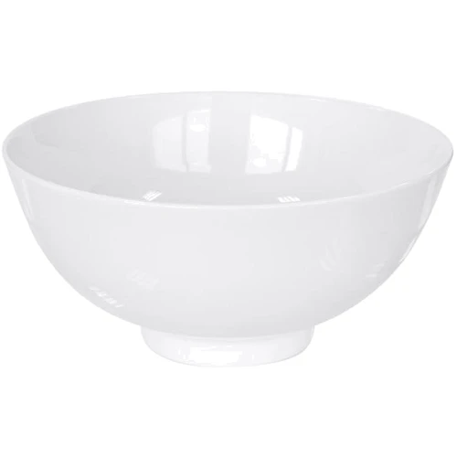 Салатник Helfer 18x9 см (21-04-011)