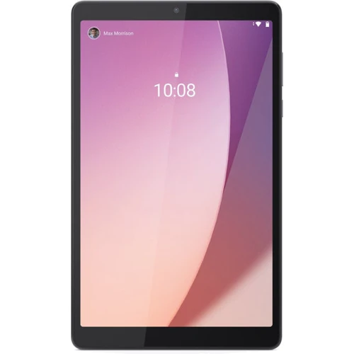 

Lenovo Tab M8 Gen 4 3/32GB Wi-Fi Grey (ZABU0139PL)