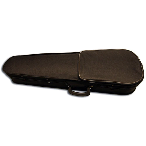 Кейс для скрипки MAXTONE VN CASE3 / 4: Тип Кейси, стійки, утримувачі