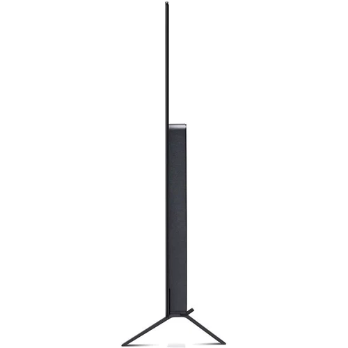 Телевизор LG OLED48A26LA: Тип OLED-телевизоры