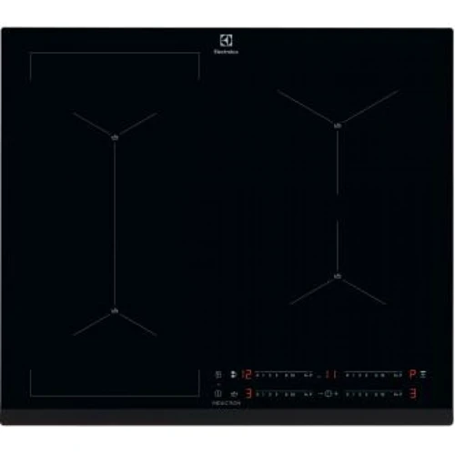 Варочная поверхность электрическая Electrolux EIS62441