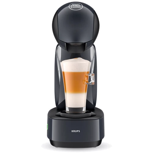 Кофеварка Krups Dolce Gusto Infinissima KP173B31