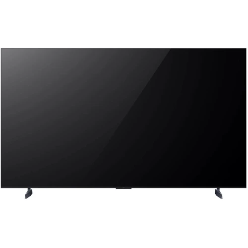 Телевизор TCL 98C855: Выход в интернет Ethenet / Wi-Fi / Bluetooth
