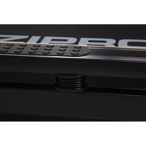Беговая дорожка Zipro Dream Gold (5907783039973)