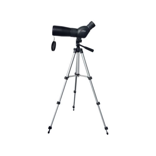 Подзорная труба BRAUN Ultralit 15-45х60, 20130: Производитель Braun