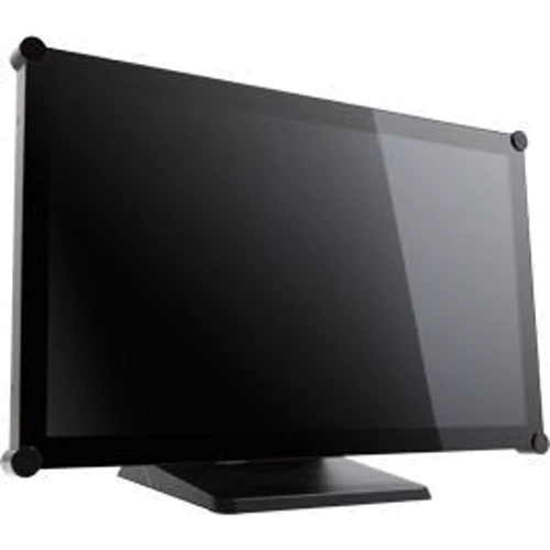 Монітор AG Neovo TX-22 (TX220011E0100): Формат зображення 16:9