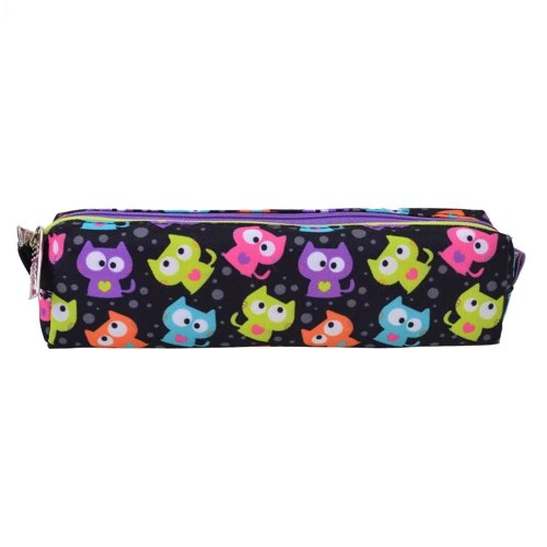 Пенал м'який YES TP-04 Crazy kittens (532359)
