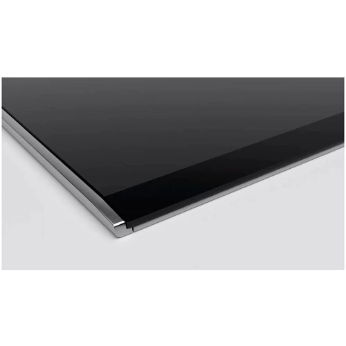 Варильна поверхня BOSCH PKF675FP2E: Кількість конфорок 4