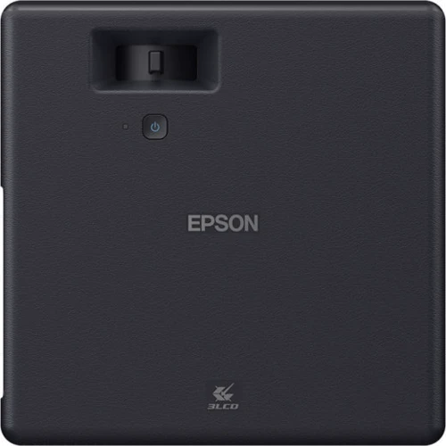 Проектор Epson EF-11 (V11HA23040) фото 6