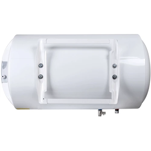 Бойлер ISTO 100 2kWt Horizont IH1004420/1h: Монтаж горизонтальный