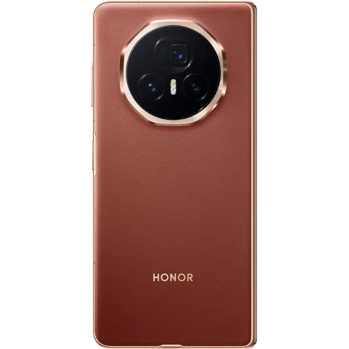 Смартфон Honor Magic V3 12/512GB Reddish Brown