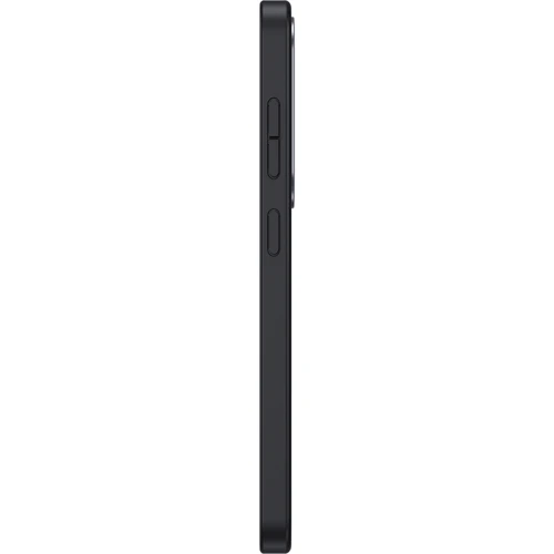 Чохол для телефона Benks MagClap ArmorPro Case Black для Samsung S936 Galaxy S25 Plus: Плівка в комплекті нет