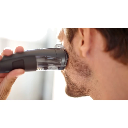 Машинка для стрижки (триммер) Philips BT7510/15 фото 10