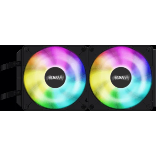 Відеокарта Gigabyte GeForce RTX 2080 AORUS XTREME WATERFORCE 8GB (GV-N2080AORUS X W-8GC): інтерфейс PCI Express 3.0 x16