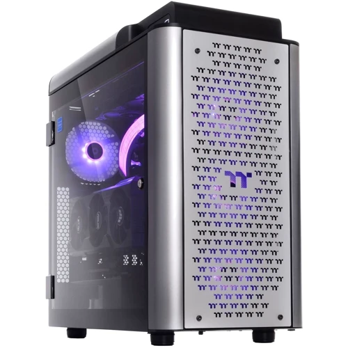 Персональный компьютер (ПК) ARTLINE Overlord X99 (X99v67)