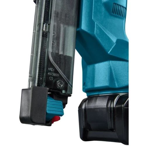 Цвяхів-забивач Makita PT001GD101