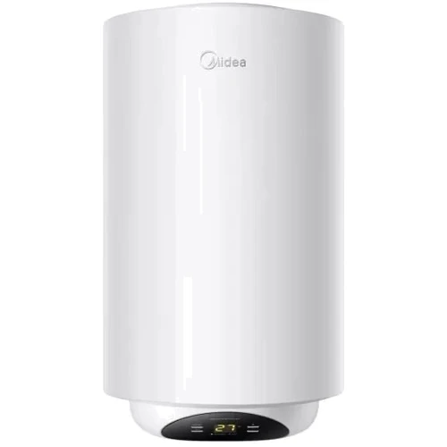 Бойлер Midea D50-15EW1 (D)