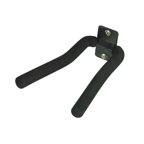 Настенное крепление для гитары ROCKSTAND RS20910