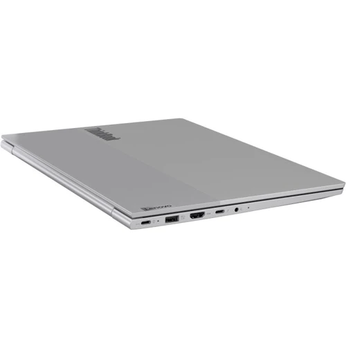 Ноутбук Lenovo ThinkBook 14 G6 IRL (21KG0084RA) UA фото 11