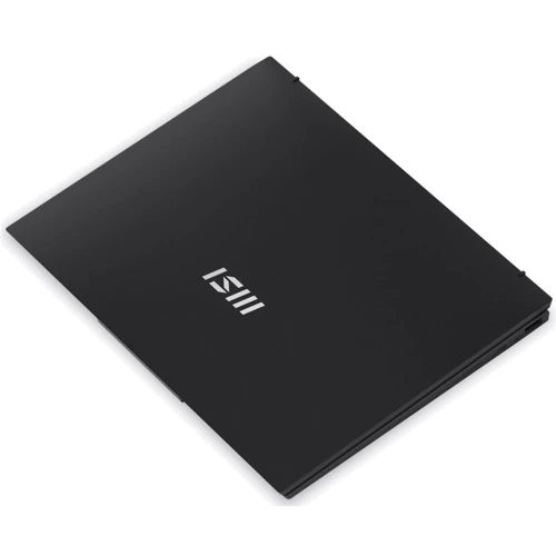 Ноутбук MSI Prestige 13 AI Evo A1M (A1MG-082PL): Операционная система Windows 11 Home