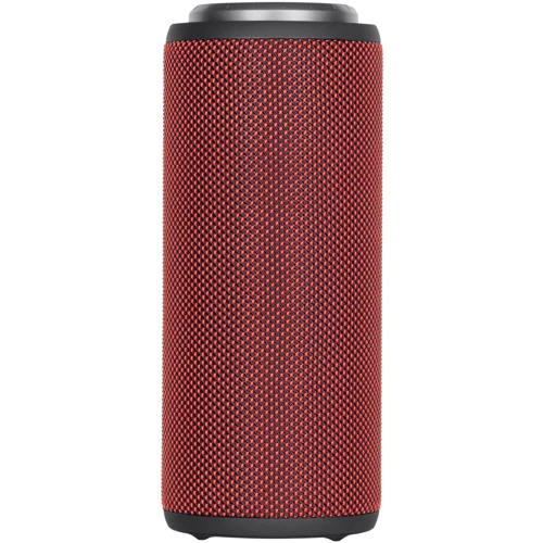 Акустика 2E SoundXTube Red (2E-BSSXTWRD): Цвет красный