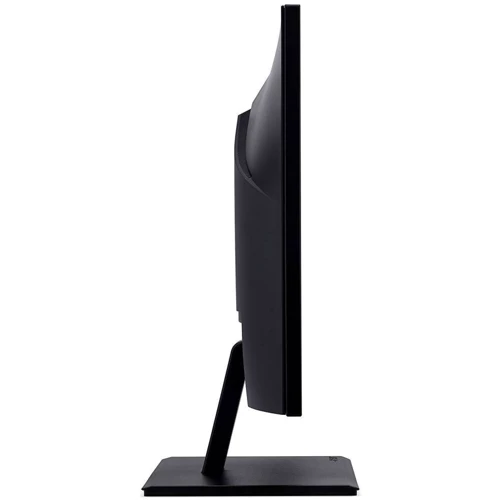 Монитор Acer V247YBI (UM.QV7EE.001): Тип ЖК-матрицы IPS