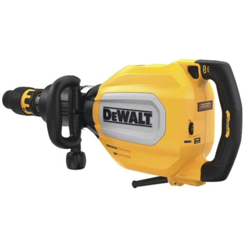Отбойный молоток DeWALT D25911K фото 3