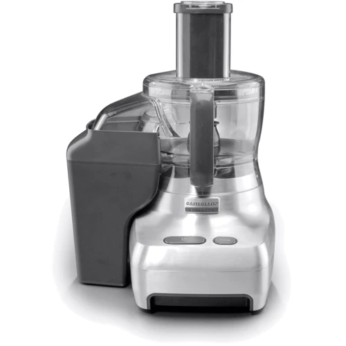 Кухонний комбайн Gastroback Design Advanced 40965