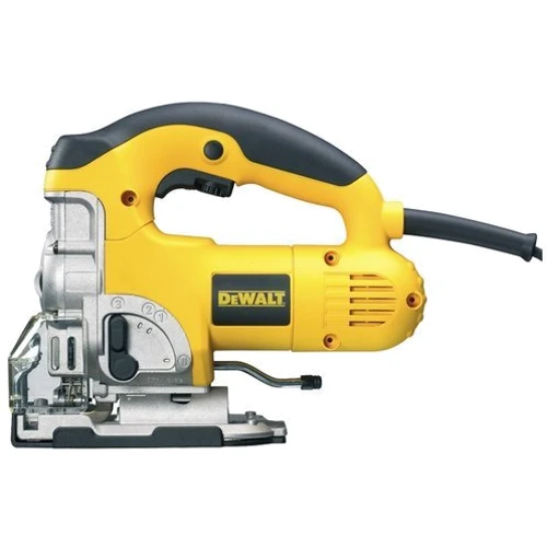 Лобзик DeWalt DW331K