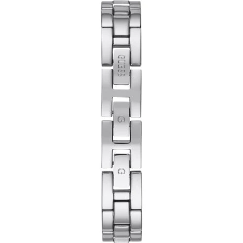Наручные часы Наручные часы GUESS W1009L4: Тип Женские