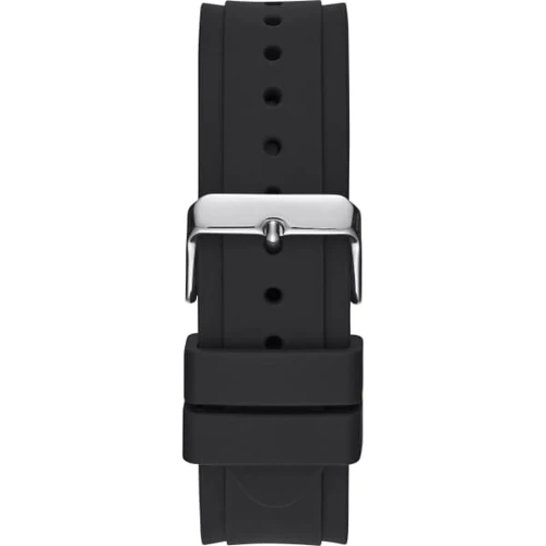 Наручные часы Guess (W1049G3): Тип Мужские