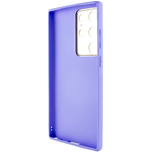 Чохол для телефона Epik Xshield Case Dasheen для Samsung S928 Galaxy S24 Ultra: Сумісність Samsung S928 Galaxy S24 Ultra