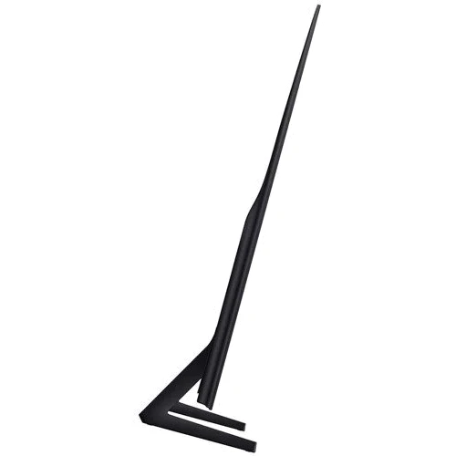 Телевизор Samsung QE65S85F