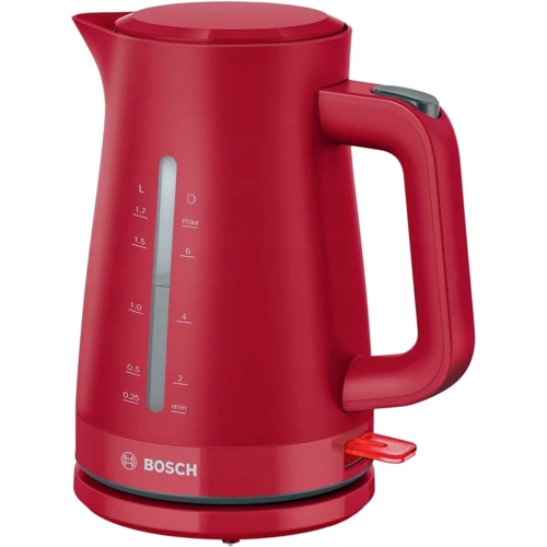 Электрочайник Bosch TWK 3M124