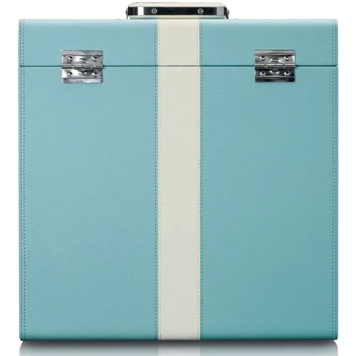 Lenco TTA-300BUWH Blue (A004557) фото 2